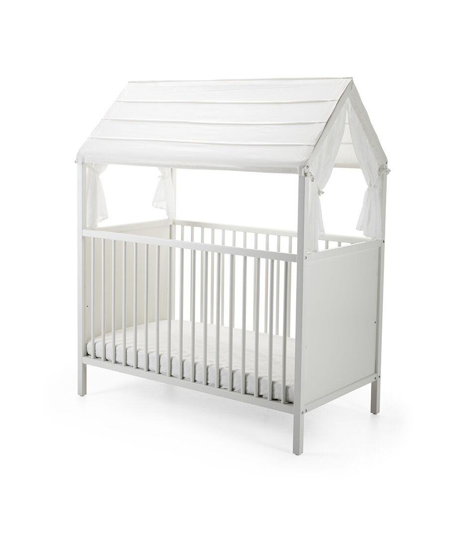 Stokke home outlet tent